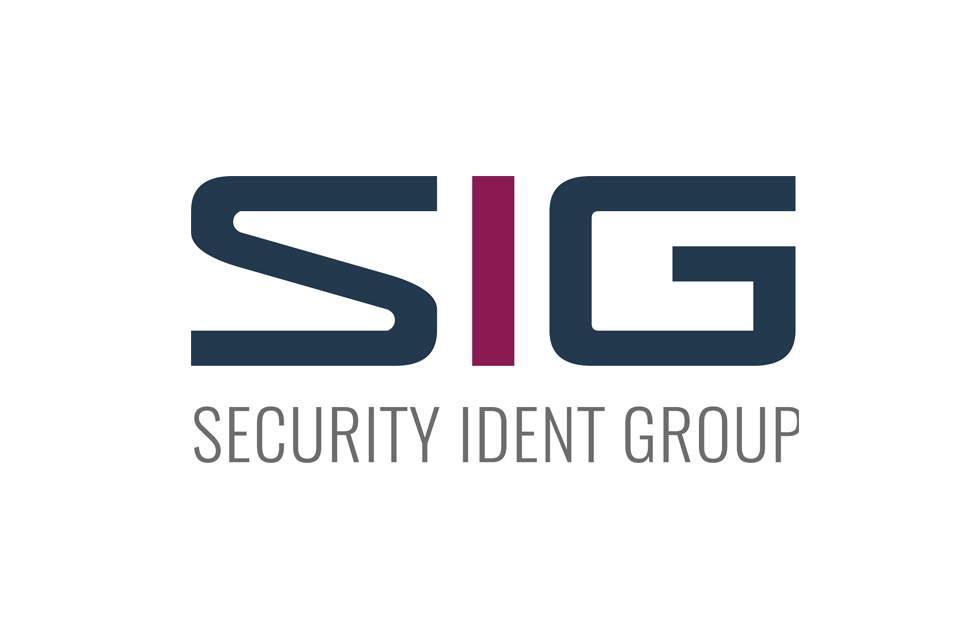 Security Ident Group Management changes