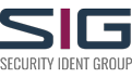 SECURITY IDENT GROUP